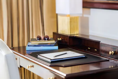 Trump National Doral Miami Rooms Photos