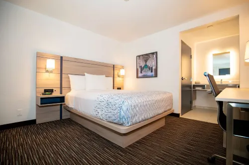 Orange Grove Inn Photos