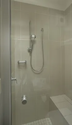 Mercure Johannesburg Midrand Hotel Rooms Photos