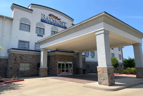 Days Inn by Wyndham Lockerbie Annandale Water Exterior Photos