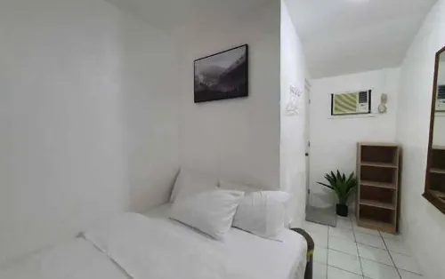 West Coast Beach House Photos