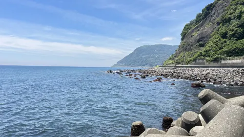 Izu Atagawa Onsen Hotel Gyokuryu À proximité de l'hôtel Photos