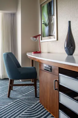 Hyatt Regency Grand Cypress Resort Rooms Photos