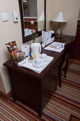 Rayan Hotel Sharjah Номера Photos