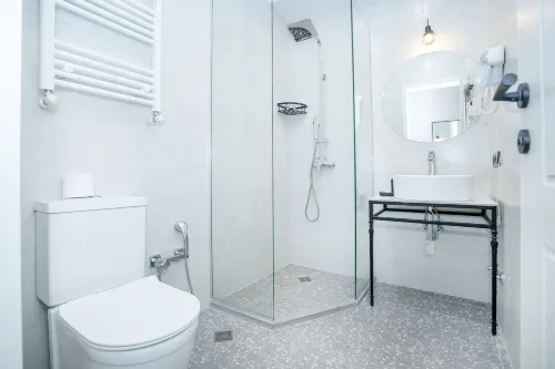 Hotel Best Tbilisi Chambres Photos