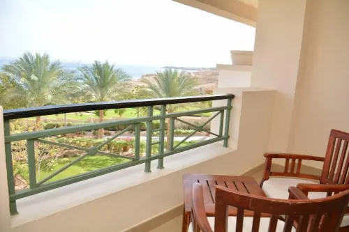 Stella Di Mare Beach Hotel & Spa Номера Photos