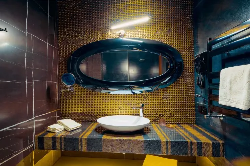 Tapis Rouge Design Boutique Hotel Chambres Photos