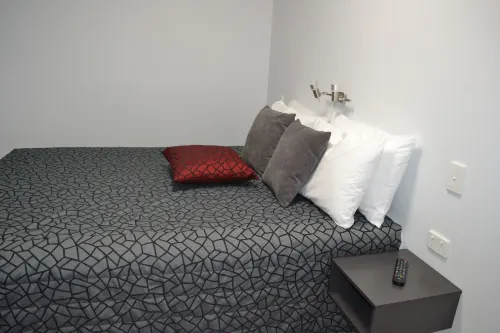 Ingenia Holidays Noosa Chambres Photos