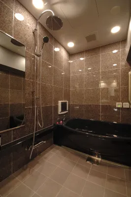 Aroma Baru (Adult Only) Photos