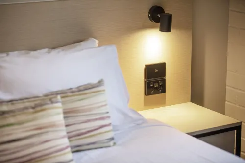 Nightcap at Springwood Hotel Rooms Photos