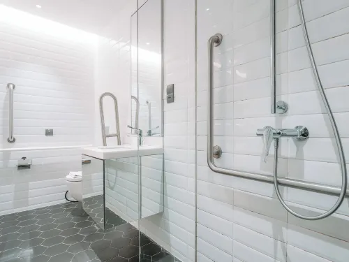 A Hotel Bugis Photos