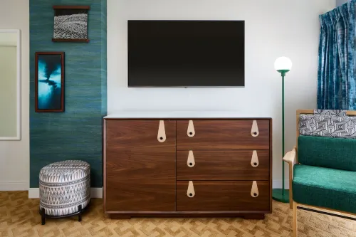 Waikiki Malia Rooms Photos