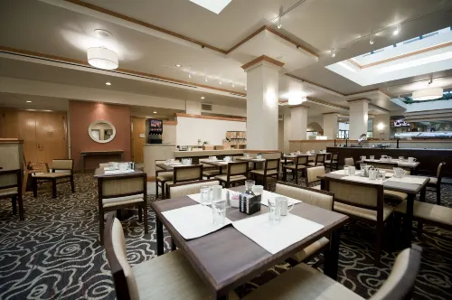 Hilton Boca Raton Suites Featured Photos