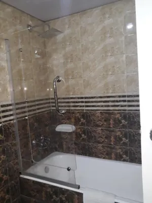 Beirut Hotel Cairo Chambres Photos