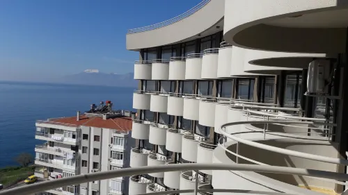 Cender Hotel Chambres Photos