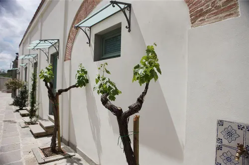Hotel Mulino di Firenze, WorldHotels Crafted Photos