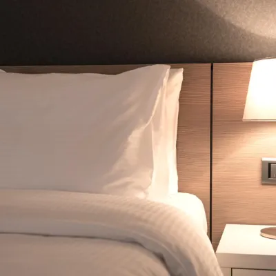 Nova Hotel Yerevan Photos