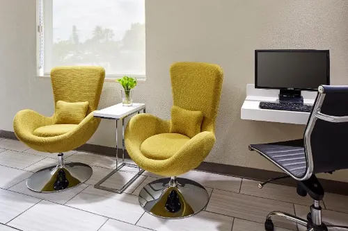 SureStay Hotel by Best Western San Diego Pacific Beach Featured Photos