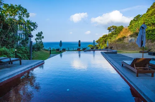 The Houben - Adult Only Benessere e tempo libero Photos