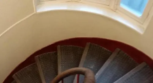 Hipotel Paris Bastille Saint Antoine الأماكن العامة Photos