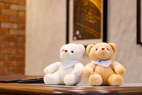 Best Western Hotel Fino Shin-Yokohama Photos