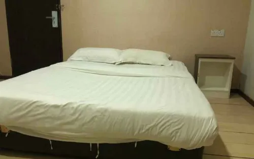 Joy Inn Camere Photos