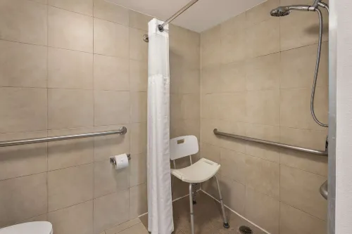 Best Western Plus Manhattan Beach Hotel Rooms Photos