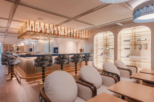 Legacy Hotel Cascais, Curio Collection by Hilton Benessere e tempo libero Photos
