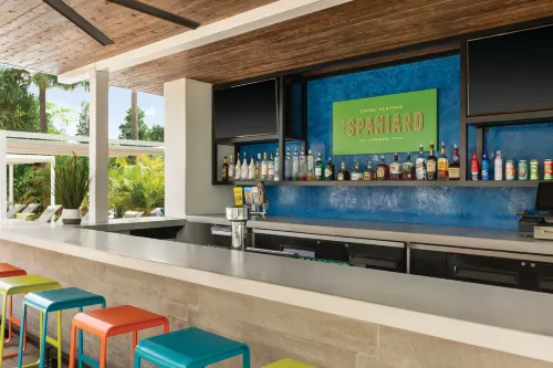 Hotel Alba Tampa, Tapestry Collection by Hilton Loisirs et amusements Photos