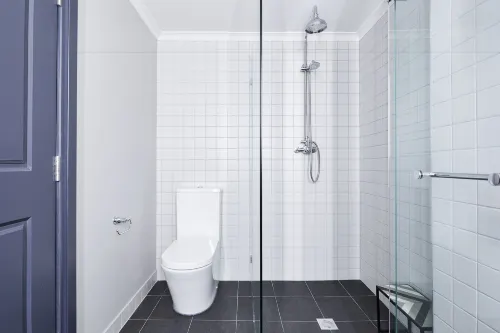 Brassey Hotel - Managed by Doma Hotels Rooms Photos