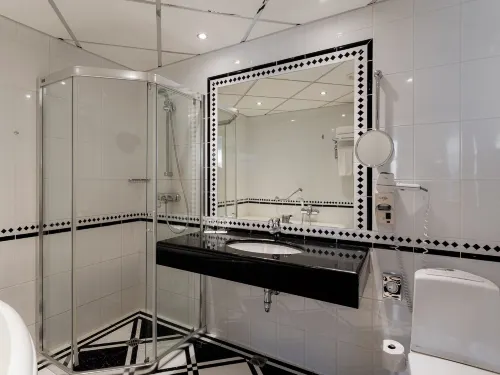 Radisson Blu Ridzene Hotel, Riga Photos