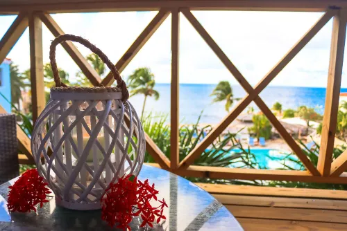 Ocean Point Resort & Spa Adults Only Kamar Photos
