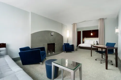 Royalton New York Photos