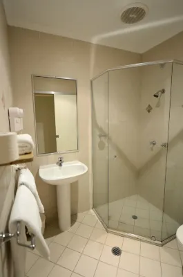 Mission Reef Resort Camere Photos