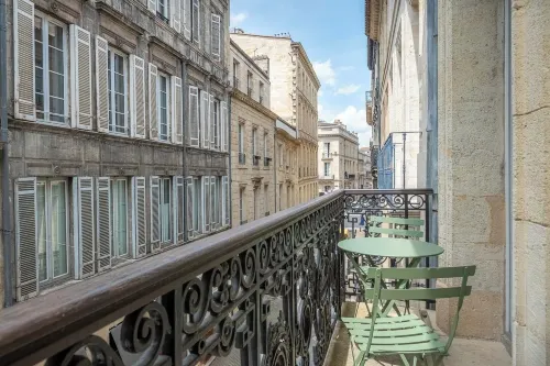 Grand Hotel Francais - ex Best Western Chambres Photos