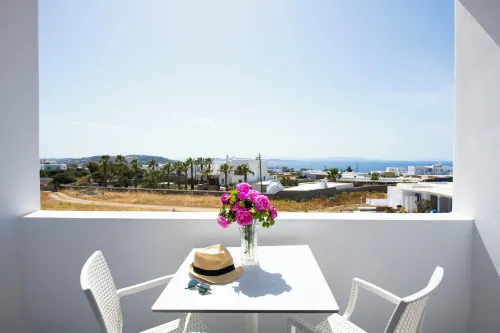 Aeolos Resort Circondario Photos