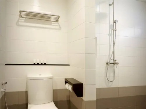 Carunda By Mangrove Prestige Hotel Chambres Photos