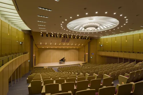 Hotel Elsereine Osaka Dành cho công việc Photos