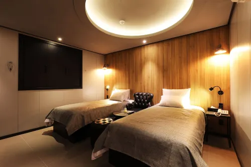 Rainbow Hotel Номера Photos