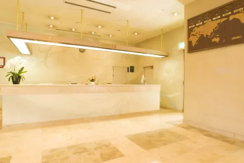 Rako Hananoi Hotel Espaces publics Photos