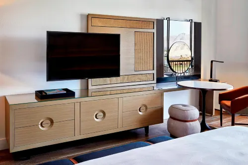 JW Marriott Desert Springs Resort & Spa Номера Photos