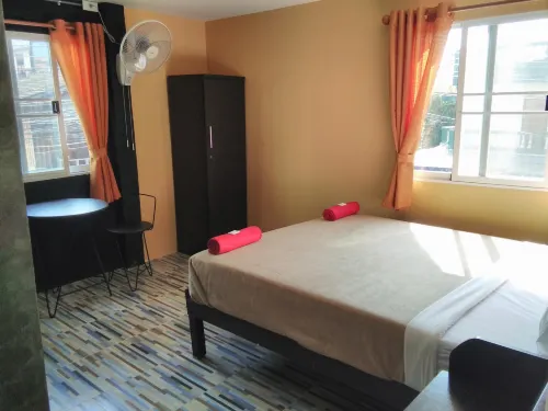 North Star Guest House Da non perdere Photos