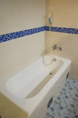 Ying Dai Hotel Photos