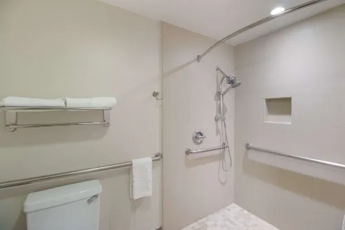 Best Western Woodland Hills Inn Chambres Photos