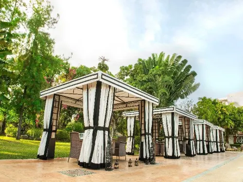 Montebello Villa Hotel Cebu Near Hotel Photos
