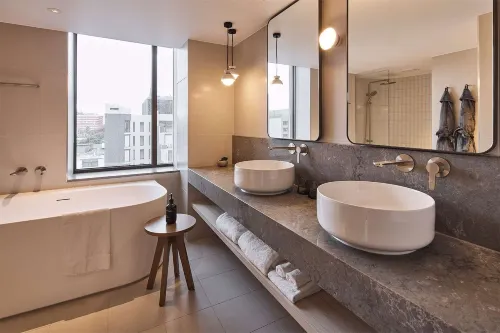 Rydges Melbourne an EVT hotel Featured Photos