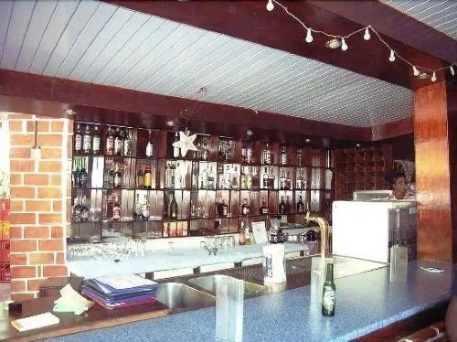 Badala Park Hotel Leisure & Recreation Photos