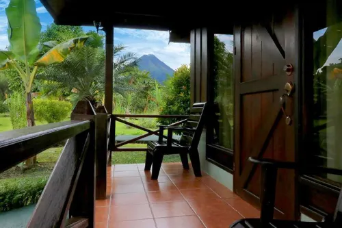 Arenal Montechiari Hotel Near Hotel Photos