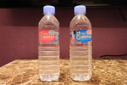 Pohang Yeongildae B and B Hotel Photos