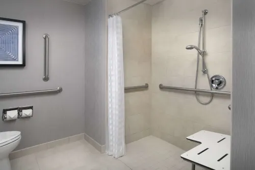 Hyatt Place Houston Sugar Land Rooms Photos